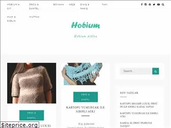 atolye.hobium.com