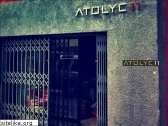 atolye11.com