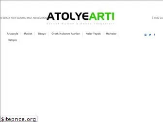 atolyearti.com.tr