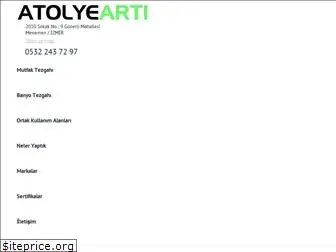 atolyearti.com