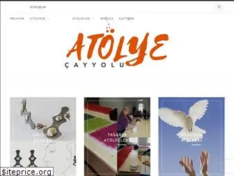 atolyecayyolu.com