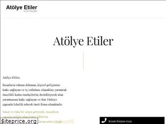 atolyeetiler.net