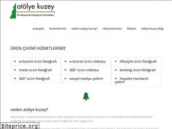 atolyekuzey.com