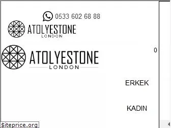 atolyestone.com.tr