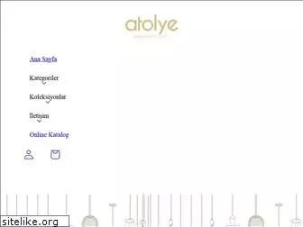 atolyestore.com