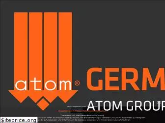 atom-germany.com