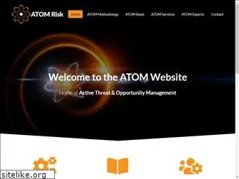 atom-risk.com