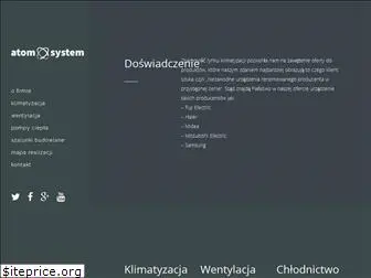 atom-system.pl