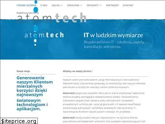 atom-tech.pl