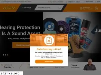 atom.com.au