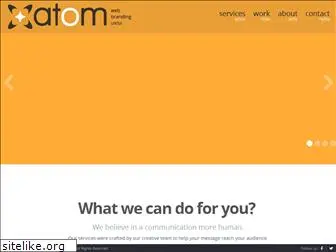 atom.com.gt