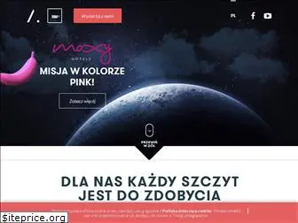 atom.lodz.pl