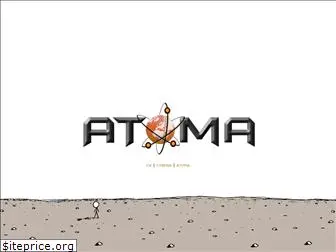 atoma.org