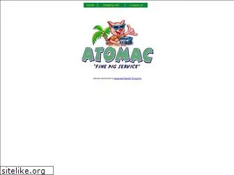 atomac.com