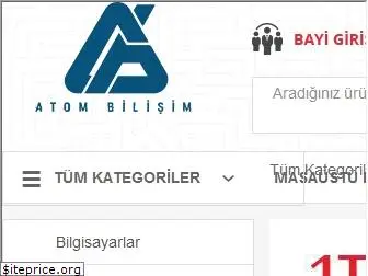 atombilisim.com.tr