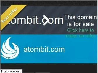 atombit.com