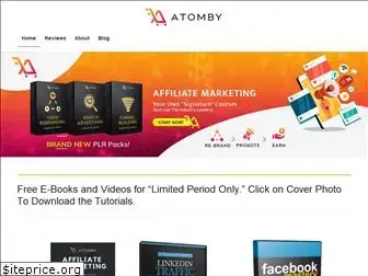 atomby.com