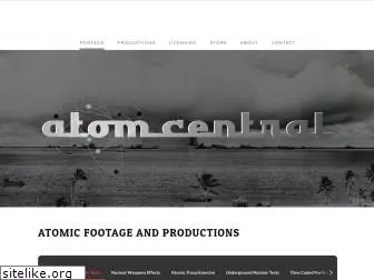 atomcentral.com