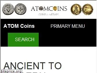 atomcoins.com
