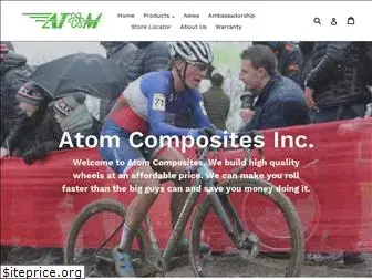 atomcomposites.com