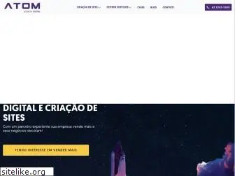 atomdigital.com.br