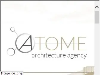 atome-agency.com