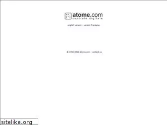 atome.com