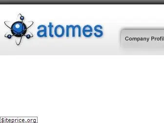 atomesbio.com