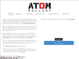 atomgallery.co.uk