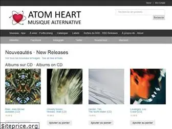 atomheart.ca