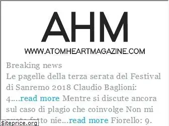 atomheartmagazine.com