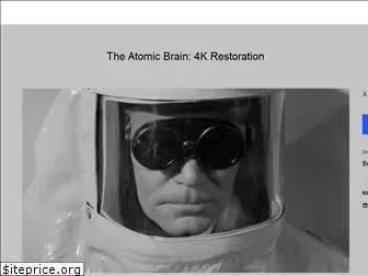 atomic-brain.com