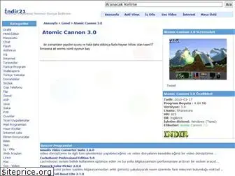 atomic-cannon-3-0-indir.indir21.com