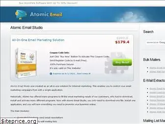 atomic-email.com