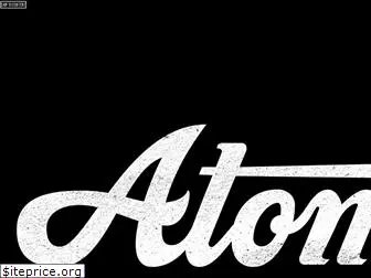 atomic-london.co.uk