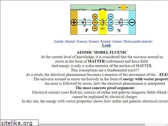 atomic-model-fluenic.com