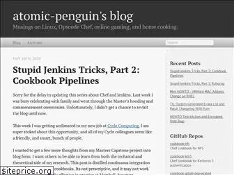 atomic-penguin.github.io