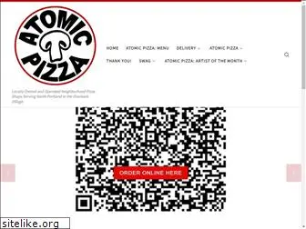 atomic-pizza.com