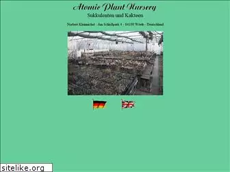 atomic-plant.de