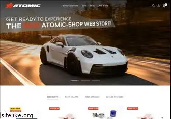 atomic-shop.com