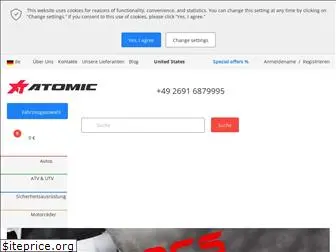 atomic-shop.de