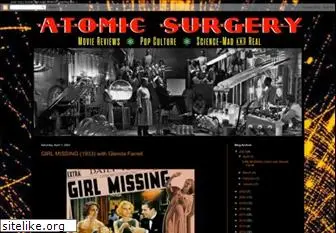 atomic-surgery.blogspot.com