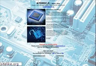 atomic.it