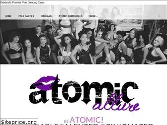 atomicallure.org