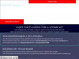 atomicat.com.br