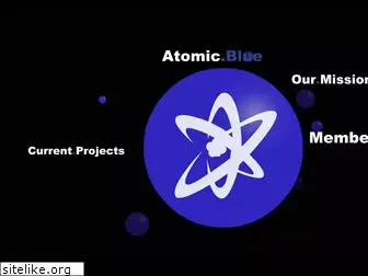 atomicblue.org