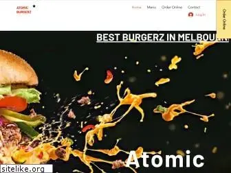 atomicburgerz.com