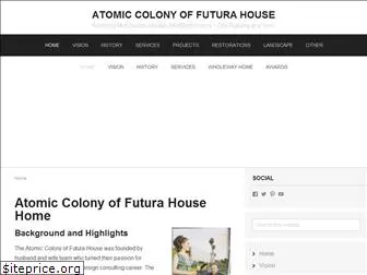 atomiccolony.com