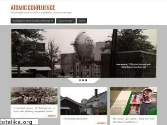 atomicconfluence.com