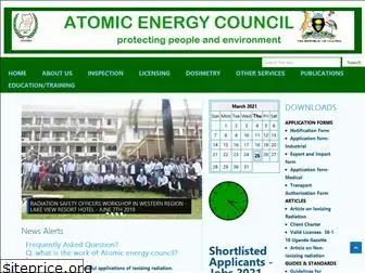 atomiccouncil.go.ug
